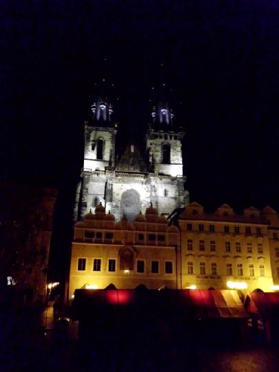 2014-04 Notre Dame de Týn 002.JPG
